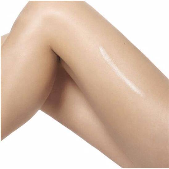 Clarins Huile Corps Relax 100 ml Vücut Yağı - 6