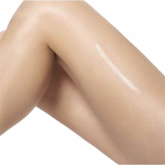 Clarins Huile Tonic 100 ml Vücut Sıkılaştırıcı - 6