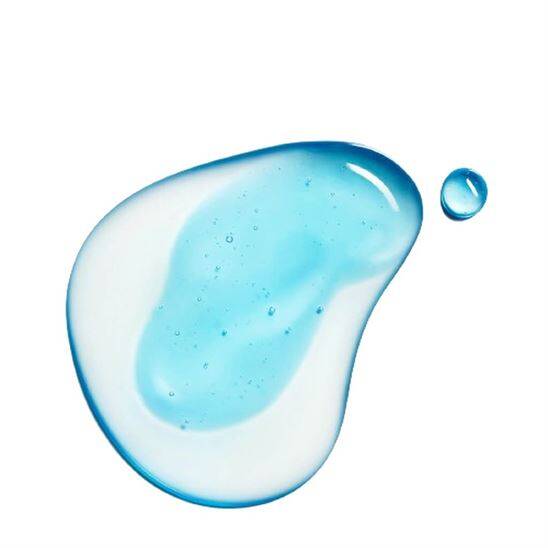 Clarins Hydra-Essentiel Bi-Phase Serum 30 ml Nemlendirici Serum - 4