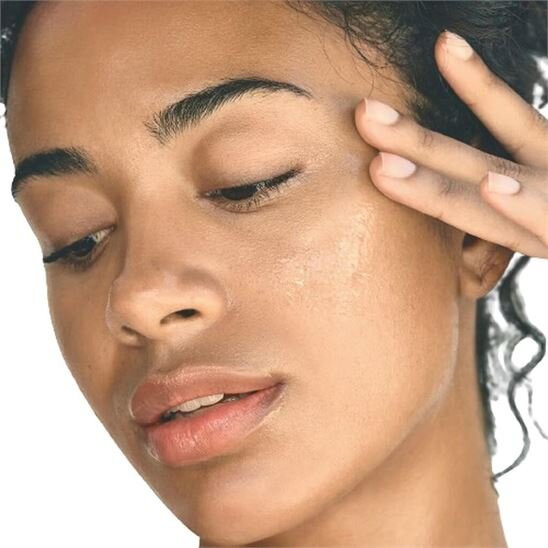 Clarins Hydra-Essentiel Bi-Phase Serum 30 ml Nemlendirici Serum - 6