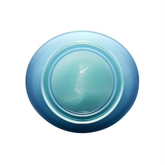 Clarins Hydra-Essentiel Cooling Gel 50 ml Normal/Karma Cilt (1)