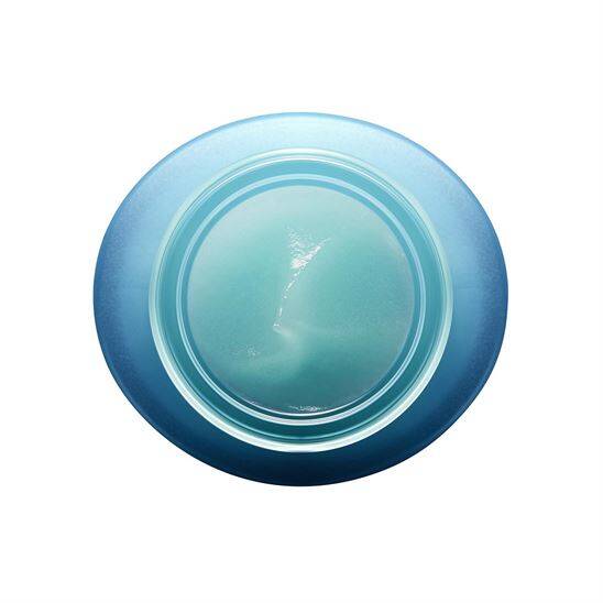 Clarins Hydra-Essentiel Cooling Gel 50 ml Normal/Karma Cilt - 2