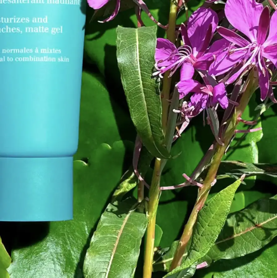 Clarins Hydra-Essentiel [HA²] Matte Gel 75 ml Jel Nemlendirici - 5