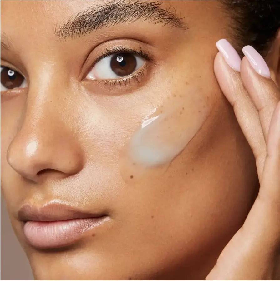 Clarins Hydra-Essentiel [HA²] Matte Gel 75 ml Jel Nemlendirici - 2