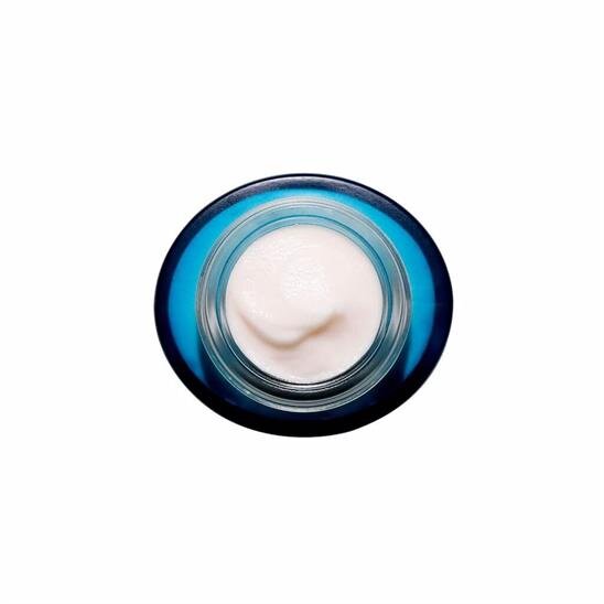 Clarins Hydra-Essentiel [HA²] Night Care 50 ml Gece Kremi - 5