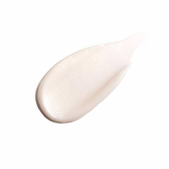 Clarins Hydra-Essentiel [HA²] Night Care 50 ml Gece Kremi - 2