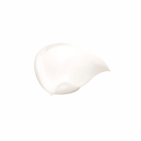 Clarins Hydra-Essentiel [HA²] Silky Cream SPF 15 50 ml N/Kuru - 3