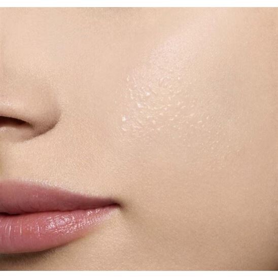 Clarins Hydra-Essentiel Hydrating Mist 75 ml Nemlendirici Sprey - 4