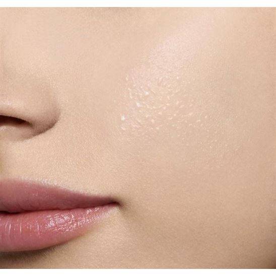 Clarins Hydra-Essentiel Hydrating Mist 75 ml Nemlendirici Sprey - 4