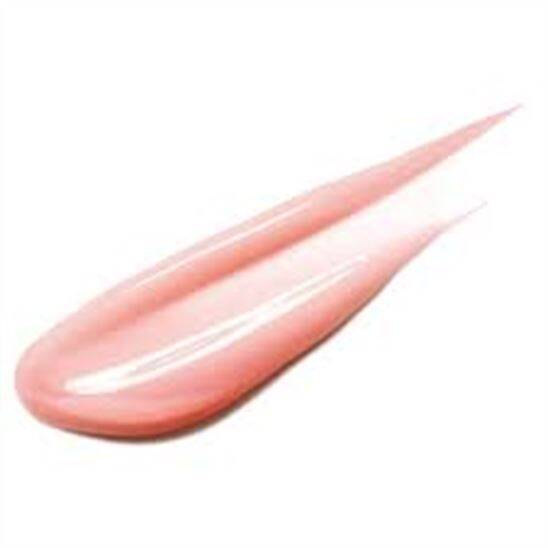 Clarins Hydra-Essentiel Lip Balm 15 ml Dudak Balmı - 5