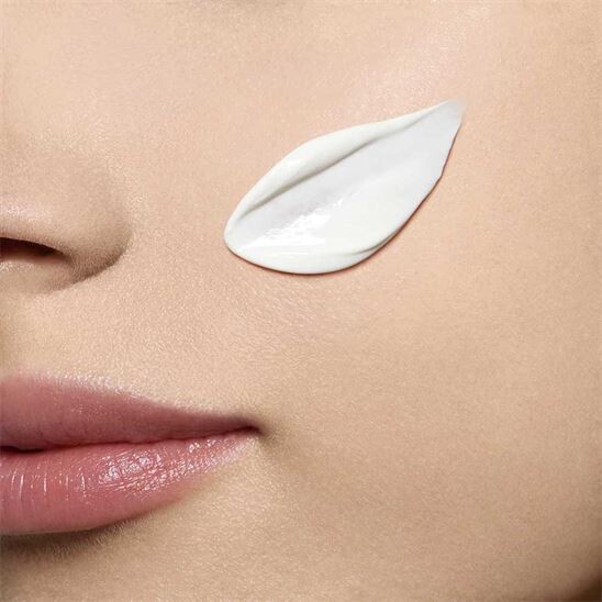 Clarins Hydra-Essentiel Silky Cream SPF 15 50 ml Normal/Kuru Cilt - 3