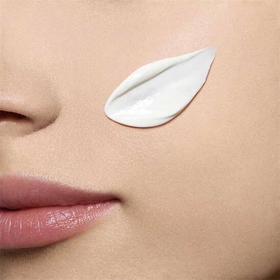 Clarins Hydra-Essentiel Silky Cream SPF 15 50 ml Normal/Kuru Cilt - 3