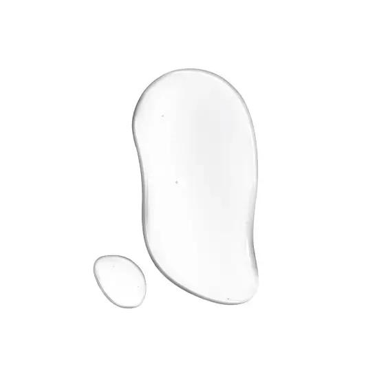 Clarins Hydrating Toning Lotion 400 ml Nemlendirici Losyon - 2