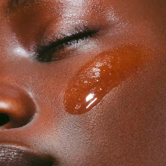 Clarins Hydrating Toning Lotion 400 ml Nemlendirici Losyon - 3