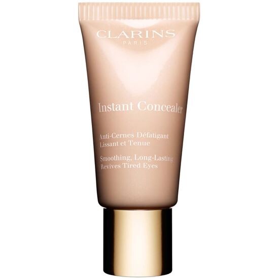 Clarins Instant Concealer 02.5 15 ml