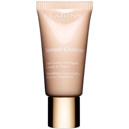 Clarins Instant Concealer 02.5 15 ml - 1