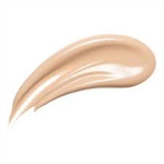 Clarins Instant Concealer 02.5 15 ml - 2