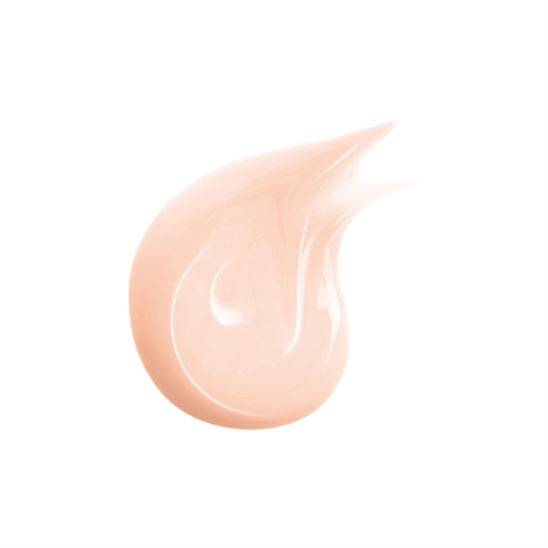 Clarins Instant Poreless Primer 20 ml Makyaj Bazı - 3