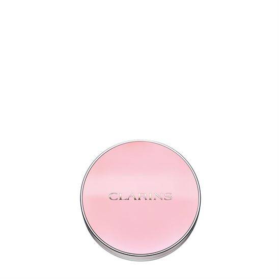 Clarins Joli Blush 01 Cheeky Baby Allık - 2