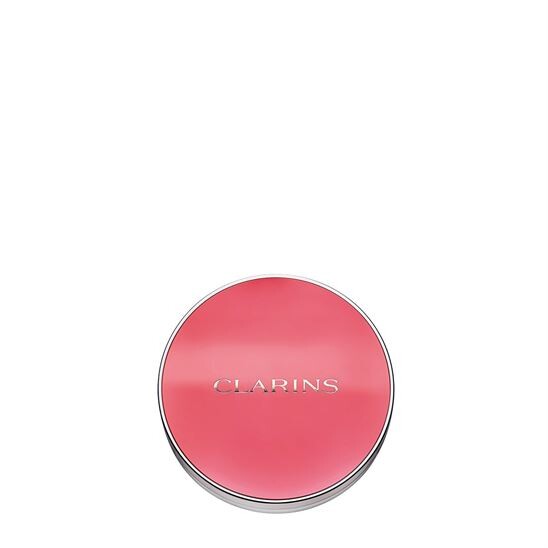 Clarins Joli Blush 02 Cheeky Pink Allık - 2