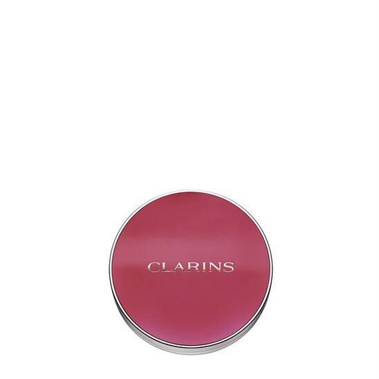 Clarins Joli Blush 04 Cheeky Purple Allık (1)
