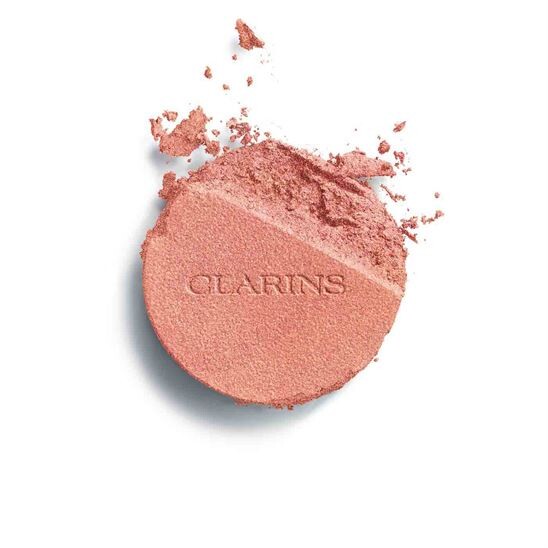 Clarins Joli Blush 05 Cheeky Boum Allık - 3
