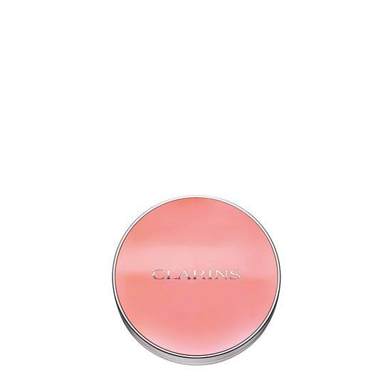 Clarins Joli Blush 06 Cheeky Coral Allık - 2