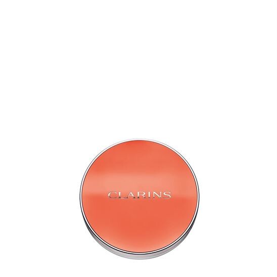 Clarins Joli Blush 07 Cheeky Peach Allık (1)