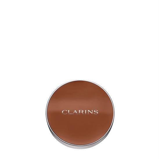 Clarins Joli Blush 08 Cheeky Mocha Allık (1)