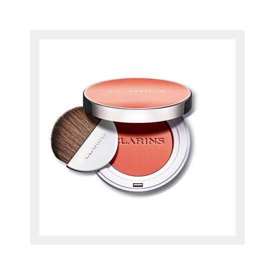 Clarins Joli Blush Allık - 1