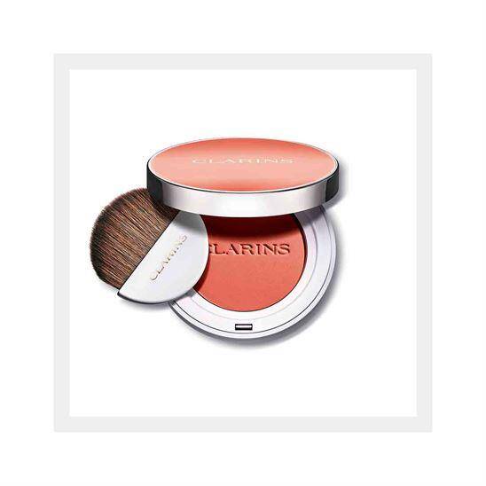 Clarins Joli Blush Allık - 1