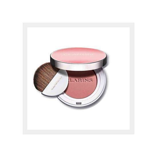 Clarins Joli Blush Allık - 2