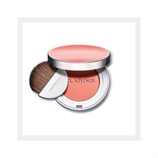 Clarins Joli Blush Allık - 5