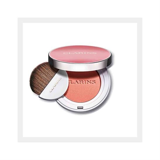 Clarins Joli Blush Allık - 6