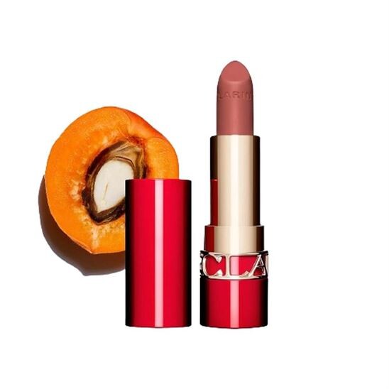 Clarins Joli Rouge 705V Ruj - 1
