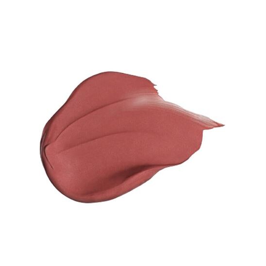 Clarins Joli Rouge 705V Ruj - 2