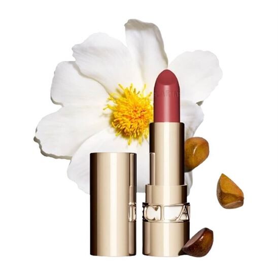 Clarins Joli Rouge 732 Ruj - 1