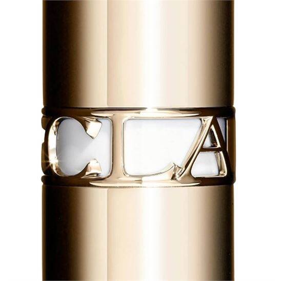 Clarins Joli Rouge 732 Ruj - 5