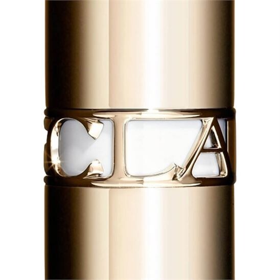 Clarins Joli Rouge 742 Ruj - 5