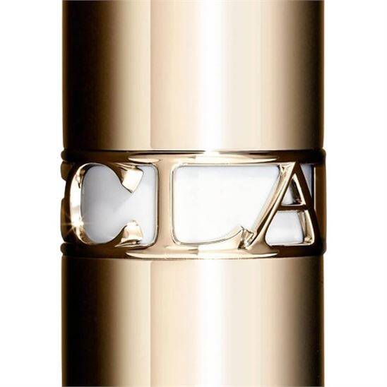 Clarins Joli Rouge 742 Ruj - 5