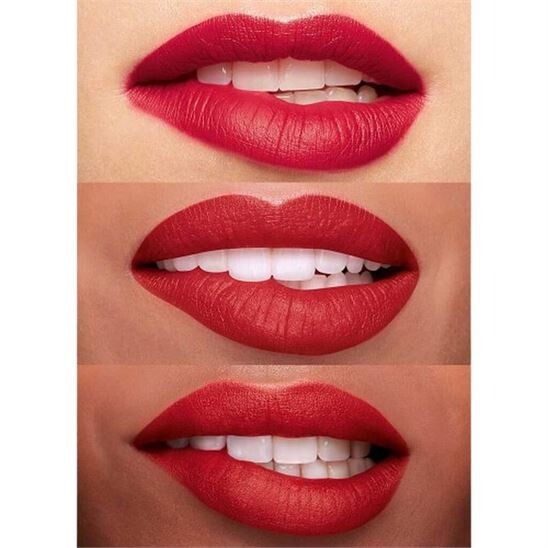 Clarins Joli Rouge 742V Ruj - 3