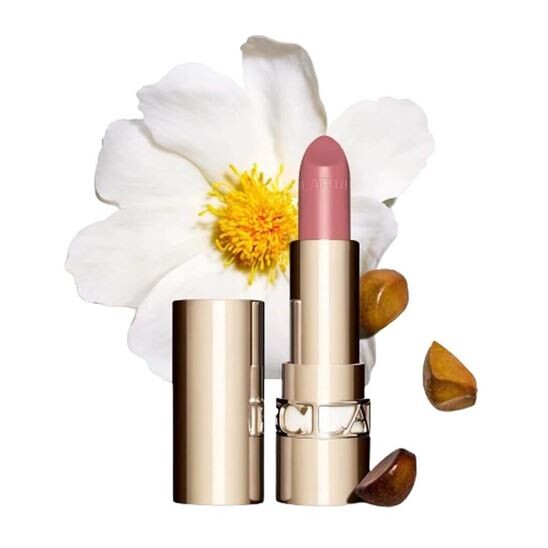 Clarins Joli Rouge 750 Ruj