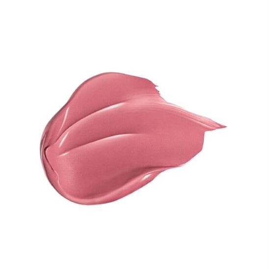 Clarins Joli Rouge 750 Ruj (1)