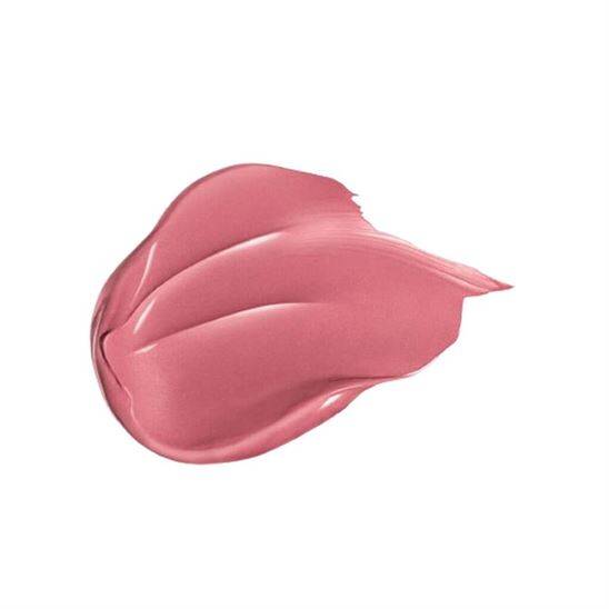 Clarins Joli Rouge 750 Ruj - 2