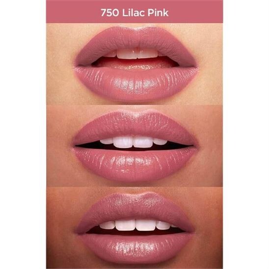 Clarins Joli Rouge 750 Ruj - 3