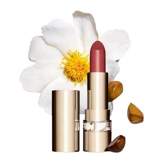 Clarins Joli Rouge 752 Ruj - 1