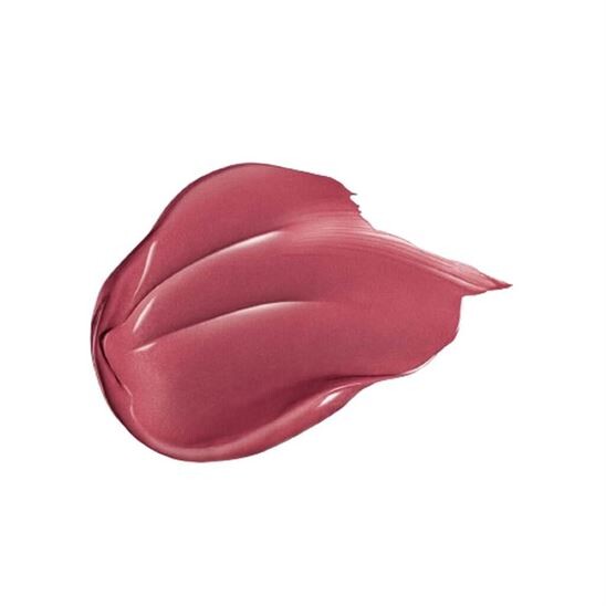 Clarins Joli Rouge 752 Ruj - 2