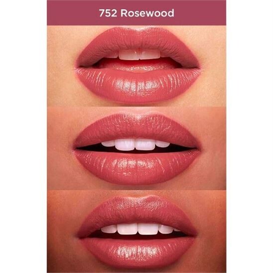 Clarins Joli Rouge 752 Ruj - 3