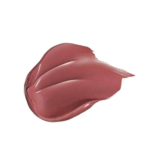 Clarins Joli Rouge 757 Ruj (1)