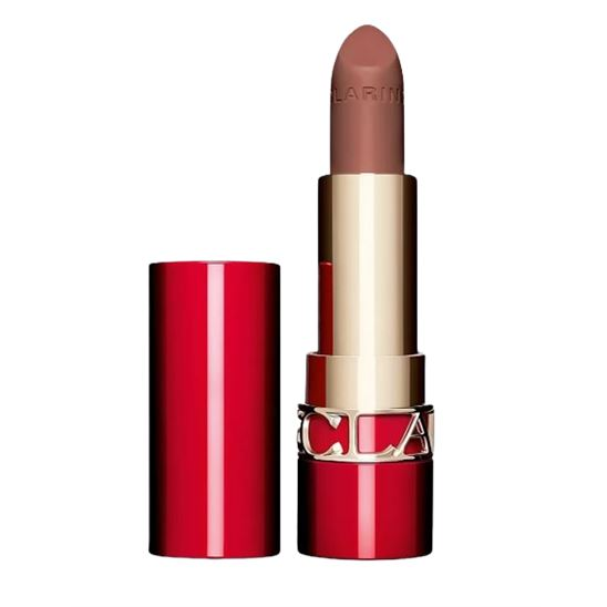 Clarins Joli Rouge 758V Ruj - 1